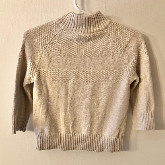 Lot / Bundle 2 Oshkosh Jacket Sweater 12 Months - Picture 8 of 10